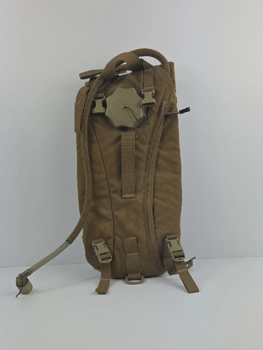 Source Tactical‎ 3L Hydration Pack Backpack